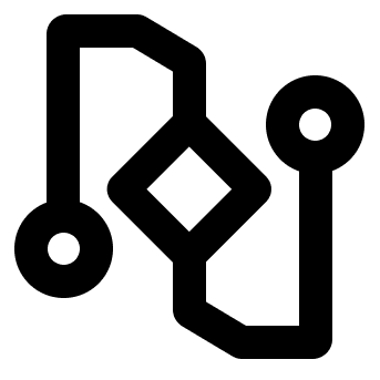 AutoPCB Subcircuit Extension